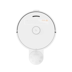 Xiaomi Pametni električni dispenzer tople vode 5L - Img 2