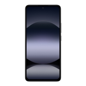 XIAOMI Redmi Note 14 8/256GB CRNI