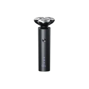 XIAOMI S301 trimer za bradu EU (BHR7450EU)