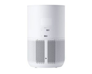 XIAOMI Smart 4 Compact prečišćivač vazduha (BHR5860EU)