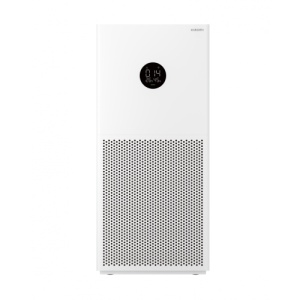 XIAOMI Smart 4 Lite preèišæivaè vazduha (BHR5274GL),33W,Bela