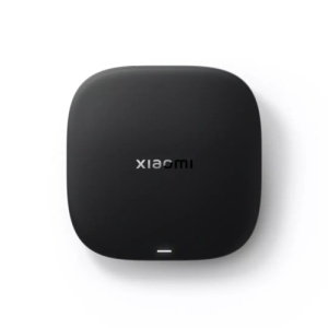 XIAOMI TV Box S 3rd Gen 2GB RAM/32GB (PFJ4191EU)