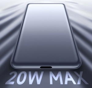 XIAOMI Ultra Slim Power Bank 5000mAh GL (BHR9535GL) - Img 3