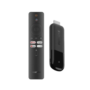 XIAOMI USB TV Stick 4K 2nd gen/2GB/8GB/GoogleTV/HDMI CRNI