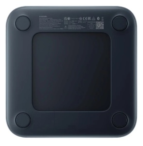 XIAOMI Vaga Mi Smart Scale S200 (Dark Grey) BHR9239GL - Img 2