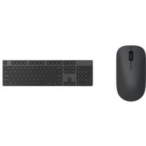 XIAOMI Wireless Keyboard and Mouse Combo tastatura + miš (BHR6100GL)