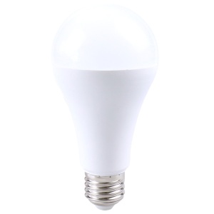 XLED E27 20W 6500K LED Sijalica,1600Lm,220V,Hladno Bela - Img 3