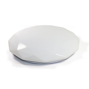 XLED LED plafonjera 24W Max,320mm,4000K,2400Lm