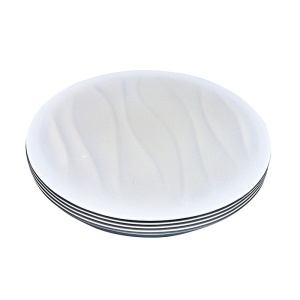 XLED LED plafonjera 36W Annie,350mm,4000K,3600Lm