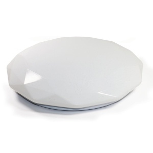 XLED LED plafonjera 36W Max,350mm,4000K,3600Lm - Img 1