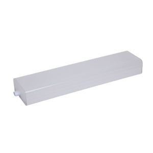 XLED Strela 10W-7.5W-5W 300mm BL04 IP20/220-240V/110LM/W/RA80/3CCT