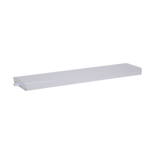 XLED Strela 20W-15W-10W 600mm BL04 IP20/220-240V/110LM/W/RA80/3CCT