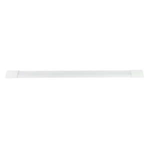 XLED Strela 20W 2250lm IP20 CCT 76*24*566mm 12002879