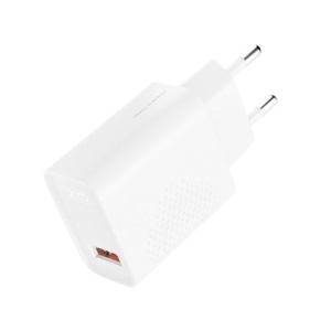 XO Kucni Punjac XO L159 USB A 18W