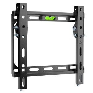 Xstand FIX 13/43 Nosač za TV/VESA 200x200/45kg/2cm od zida - Img 3