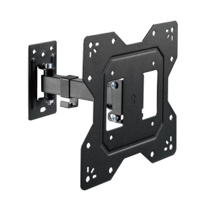 Xstand TILT/ARM SHORT Nosač za TV 23"-43" 200x300 do 30kg - Img 2