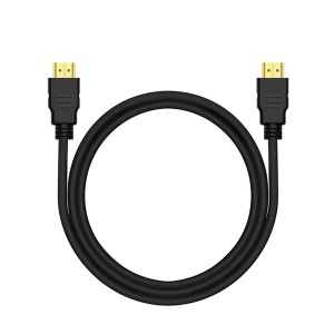 Xwave HDMI 2.0 1,5m 4K 60Hz kabl sa pozlacenim konektorima - Img 2