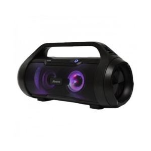 Xwave SPORT 55 Bluetooth zvučnik TWS/v5.0/40W/FM/MicroSD/USB/AUX/3000mAh