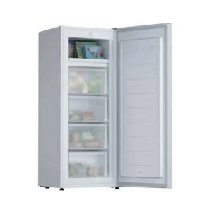 Zamrzivač Candy CNUQ2L513EW