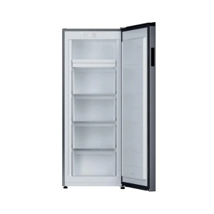Zamrzivač Candy CNUQ2L513EX