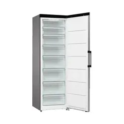 Zamrzivač Gorenje FNC618E61X6WFE - Img 3