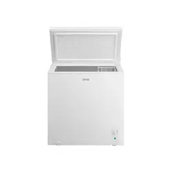 Zamrzivač vox CF 200 E - Img 3