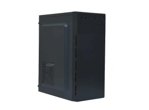 ZEUS Računar E6010/DDR3 8GB/SSD 240GB/ Win 11 Pro OUTLET