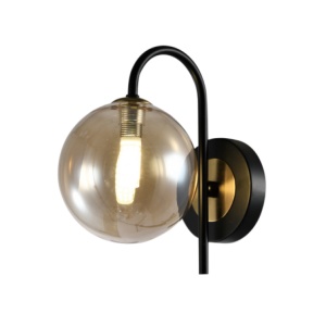 Zidna lampa 1xG9 - Img 1
