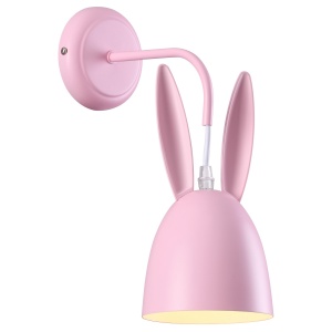 Zidna lampa DF4803-1Z PK - Img 2