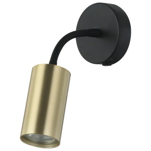 Zidna lampa F1202-1Z SG - Img 3