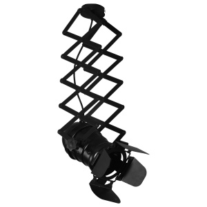 Zidna lampa F7260-1Z - Img 2