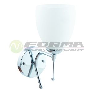 Zidna lampa F85-51 - Img 2