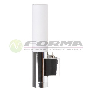 Zidna lampa KL001-1 - Img 2