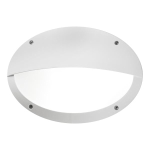 Zidna lampa MADDI HL E27 GR - Img 2