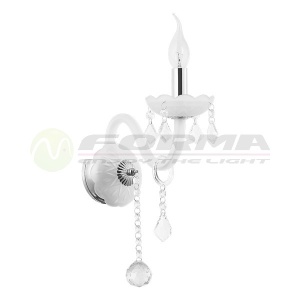 Zidna lampa ML1415-1 FR - Img 2