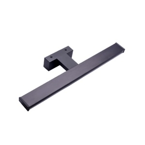 Zidna LED lampa 8W - Img 2