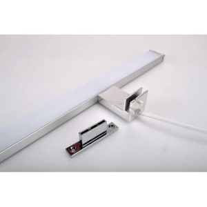 Zidna LED lampa 8W - Img 6