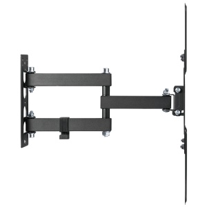 Zidni TV nosač 32" do 55" - Img 2