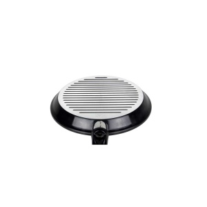Zilan Grill tiganj, teflon, 28 cm - ZLN2126 - Img 3