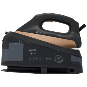 Zilan Parna stanica 3000W - ZLN4261 - Img 5