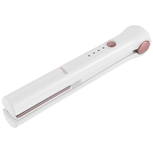 Zilan Pegla za kosu, 23W - ZLN9518 Letto - Img 2