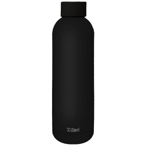 Zilan Termos boca, 500 ml, crna - ZLN9840 - Img 1