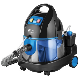 Zilan Usisavač za pranje tepiha, 2200W - ZLN2013 - Img 2