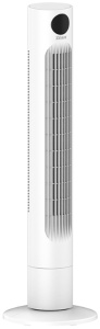 Zilan Ventilator stubni, daljinski upravljač, oscilacija 60°, 60W - ZLN1023 - Img 3