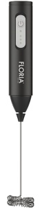 Zilan ZLN2526 Mutilica za nes kafu i mleko, punjiva, 400mAh, 4W - Img 2