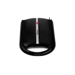 ZILAN ZLN4841 XL SENDVIČ TOSTER 1400W - Img 3