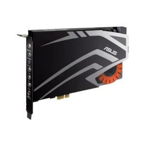 Zvučna karta PCIe Asus Sonar Strix