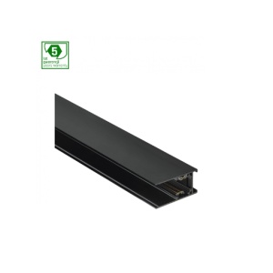 Е inska rasveta System Shift ЕЎina 1m WLD+40016