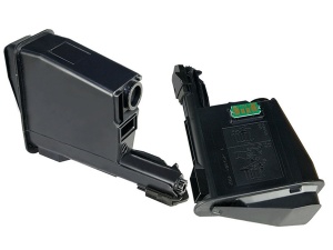 4PRINT TK-1120 Toner za Kyocera FS-1060DN/1025MFP/1125MFP - Img 1