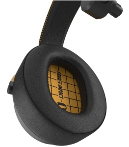 A4-MR595 A4Tech Bloody gejmerske slusalice sa mikrofonom, SURROUND, 50mm/32ohm, USB, Bluetooth - Img 3